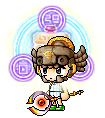 Mhaex